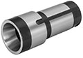 collet sleeve collet sleeve